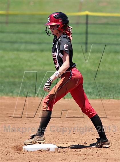 Thumbnail 1 in Knoxville Central @ Maryville photogallery.