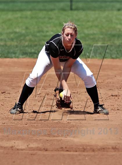Thumbnail 1 in Knoxville Central @ Maryville photogallery.