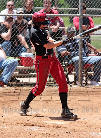 Thumbnail 2 in Knoxville Central @ Maryville photogallery.