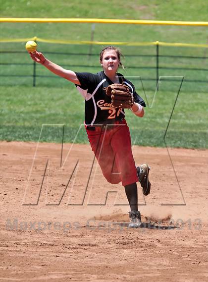 Thumbnail 1 in Knoxville Central @ Maryville photogallery.