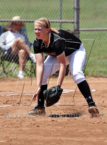 Thumbnail 2 in Knoxville Central @ Maryville photogallery.