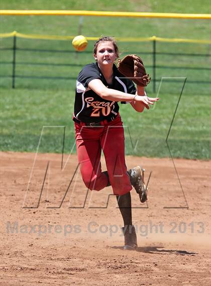 Thumbnail 2 in Knoxville Central @ Maryville photogallery.