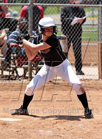Thumbnail 1 in Knoxville Central @ Maryville photogallery.