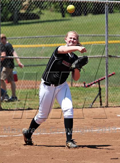 Thumbnail 2 in Knoxville Central @ Maryville photogallery.
