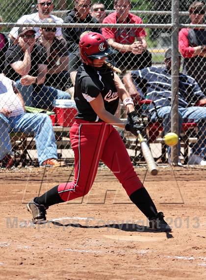 Thumbnail 3 in Knoxville Central @ Maryville photogallery.