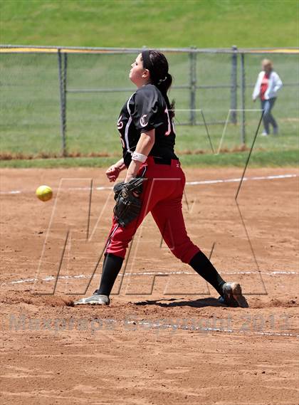 Thumbnail 1 in Knoxville Central @ Maryville photogallery.