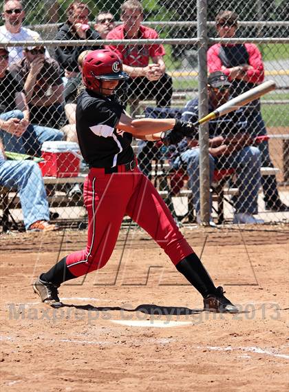 Thumbnail 2 in Knoxville Central @ Maryville photogallery.