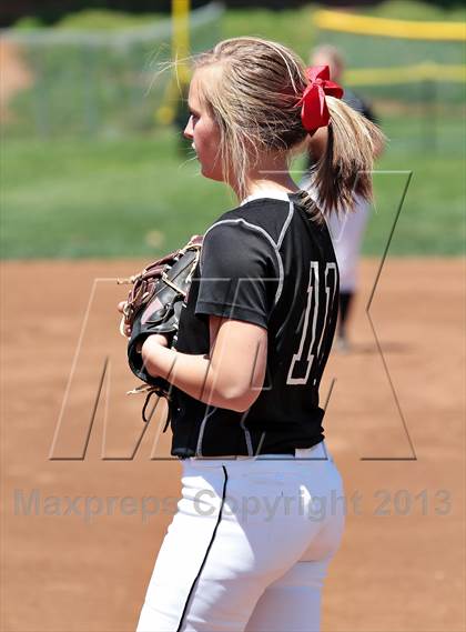 Thumbnail 3 in Knoxville Central @ Maryville photogallery.