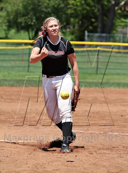 Thumbnail 2 in Knoxville Central @ Maryville photogallery.
