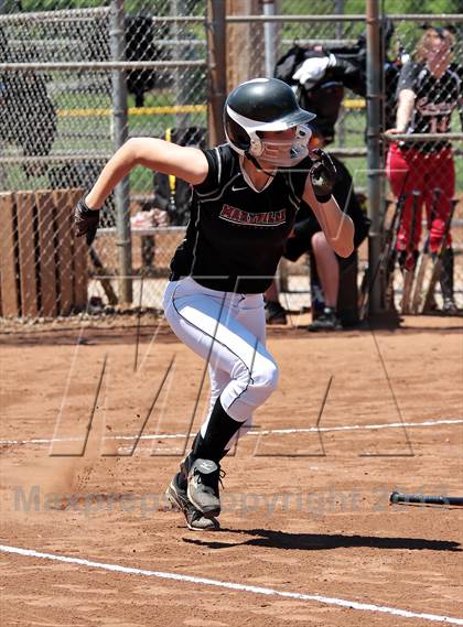 Thumbnail 3 in Knoxville Central @ Maryville photogallery.