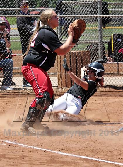Thumbnail 1 in Knoxville Central @ Maryville photogallery.