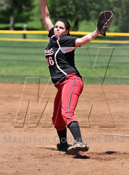 Thumbnail 2 in Knoxville Central @ Maryville photogallery.