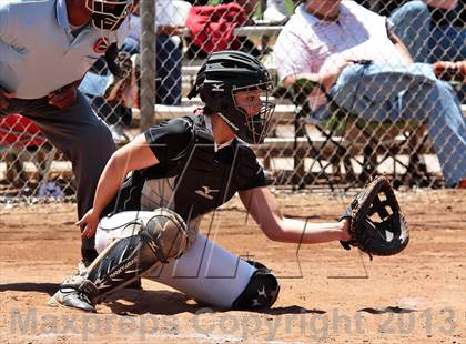 Thumbnail 3 in Knoxville Central @ Maryville photogallery.