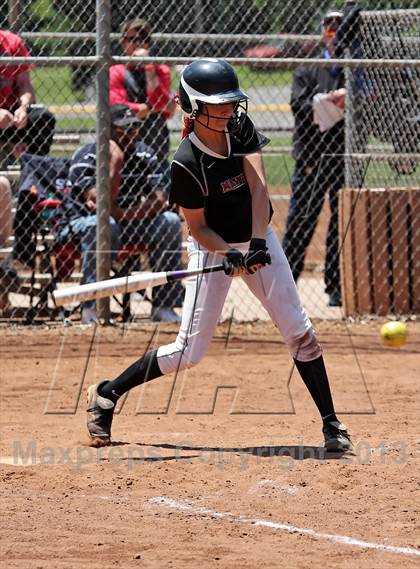 Thumbnail 3 in Knoxville Central @ Maryville photogallery.