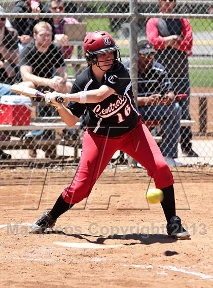 Thumbnail 1 in Knoxville Central @ Maryville photogallery.