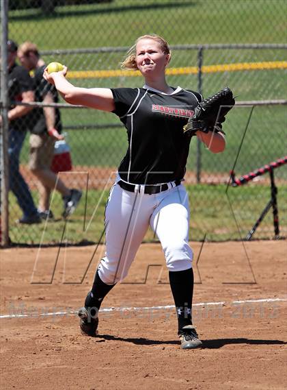 Thumbnail 1 in Knoxville Central @ Maryville photogallery.