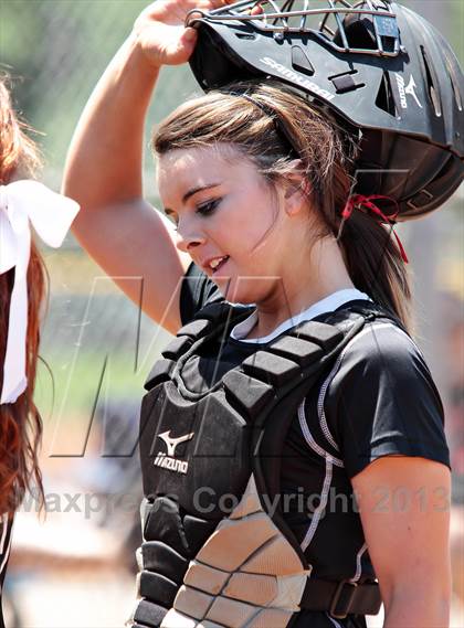 Thumbnail 3 in Knoxville Central @ Maryville photogallery.
