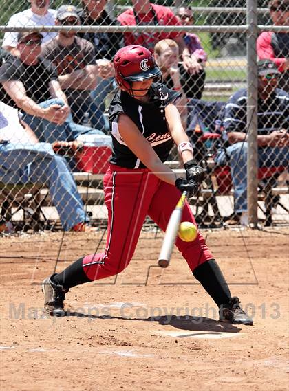 Thumbnail 1 in Knoxville Central @ Maryville photogallery.