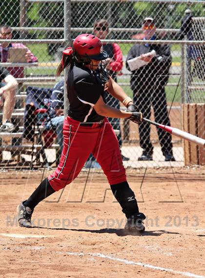 Thumbnail 2 in Knoxville Central @ Maryville photogallery.
