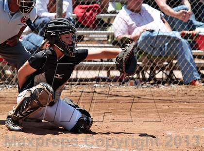 Thumbnail 1 in Knoxville Central @ Maryville photogallery.