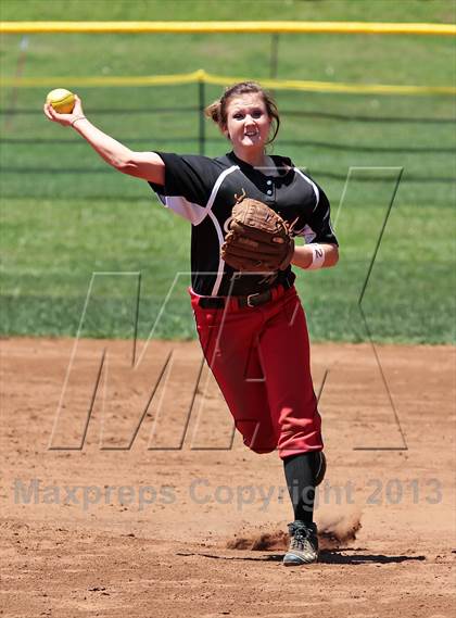 Thumbnail 3 in Knoxville Central @ Maryville photogallery.