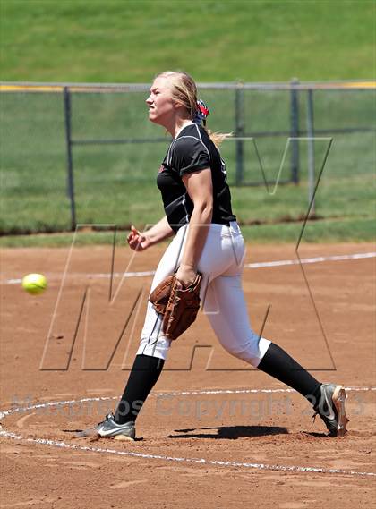 Thumbnail 3 in Knoxville Central @ Maryville photogallery.