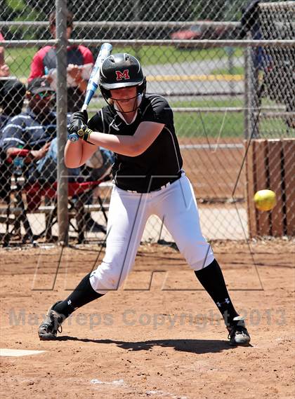 Thumbnail 1 in Knoxville Central @ Maryville photogallery.