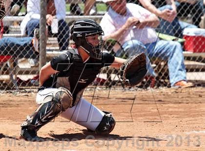 Thumbnail 3 in Knoxville Central @ Maryville photogallery.