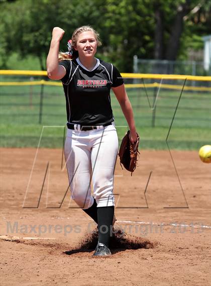 Thumbnail 3 in Knoxville Central @ Maryville photogallery.
