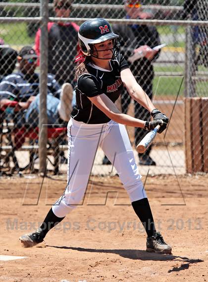 Thumbnail 3 in Knoxville Central @ Maryville photogallery.
