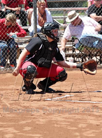 Thumbnail 2 in Knoxville Central @ Maryville photogallery.