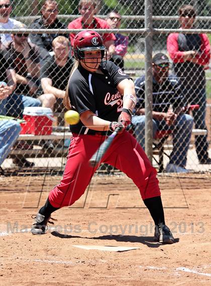 Thumbnail 3 in Knoxville Central @ Maryville photogallery.