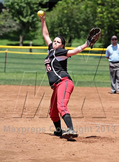 Thumbnail 2 in Knoxville Central @ Maryville photogallery.