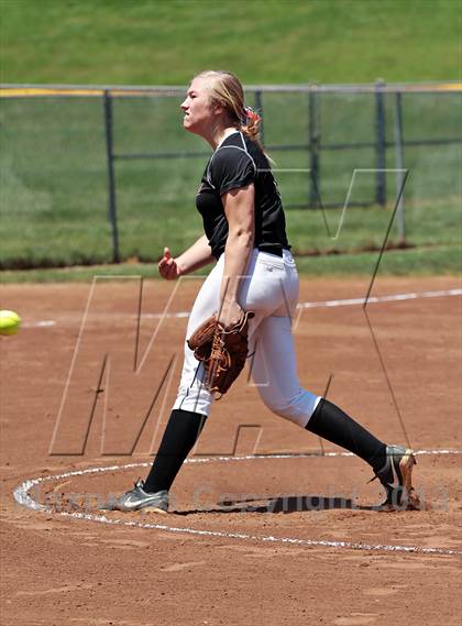 Thumbnail 2 in Knoxville Central @ Maryville photogallery.