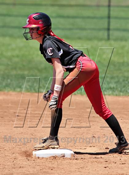 Thumbnail 2 in Knoxville Central @ Maryville photogallery.