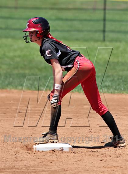 Thumbnail 3 in Knoxville Central @ Maryville photogallery.