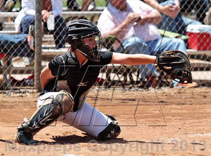 Thumbnail 1 in Knoxville Central @ Maryville photogallery.