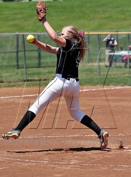 Thumbnail 3 in Knoxville Central @ Maryville photogallery.