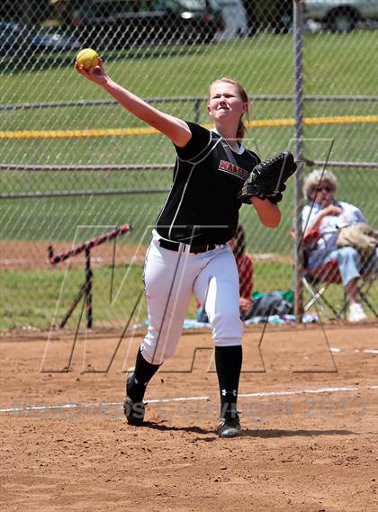 Thumbnail 1 in Knoxville Central @ Maryville photogallery.