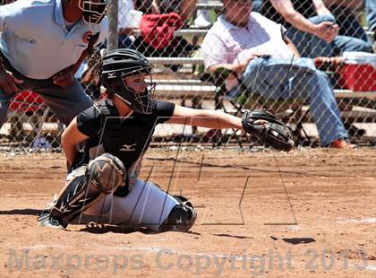 Thumbnail 3 in Knoxville Central @ Maryville photogallery.