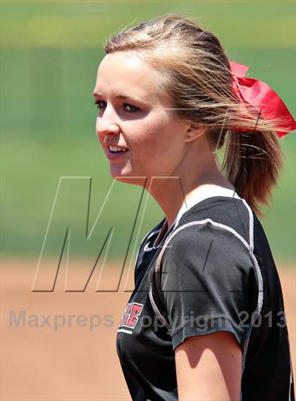 Thumbnail 1 in Knoxville Central @ Maryville photogallery.