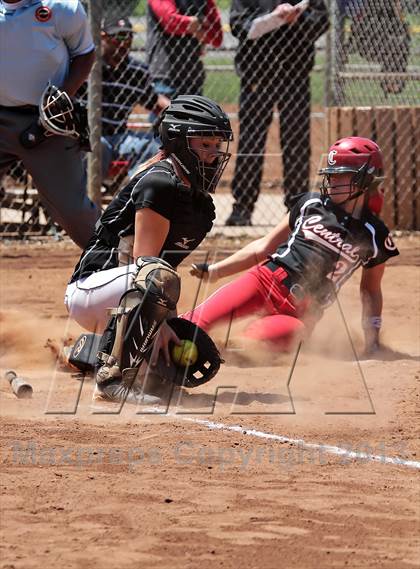 Thumbnail 2 in Knoxville Central @ Maryville photogallery.