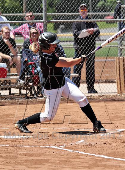 Thumbnail 1 in Knoxville Central @ Maryville photogallery.