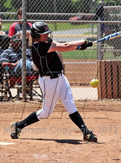 Thumbnail 2 in Knoxville Central @ Maryville photogallery.