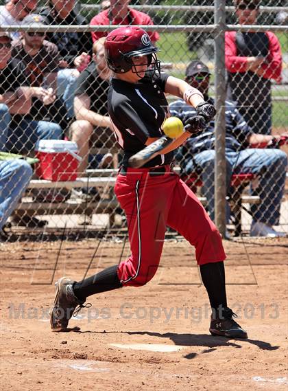 Thumbnail 2 in Knoxville Central @ Maryville photogallery.
