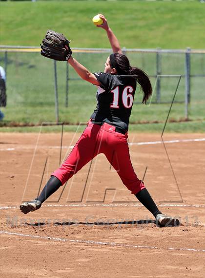 Thumbnail 1 in Knoxville Central @ Maryville photogallery.