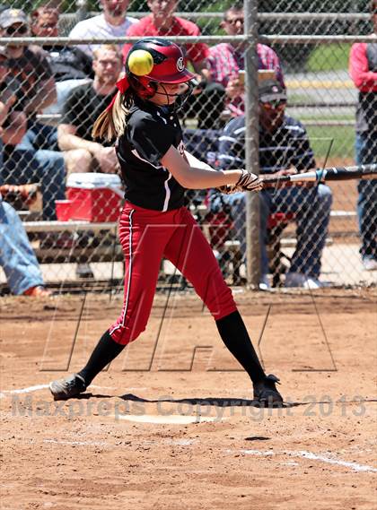 Thumbnail 2 in Knoxville Central @ Maryville photogallery.