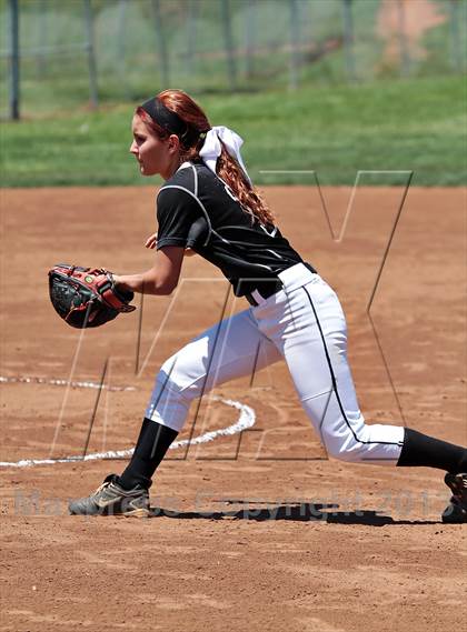 Thumbnail 2 in Knoxville Central @ Maryville photogallery.