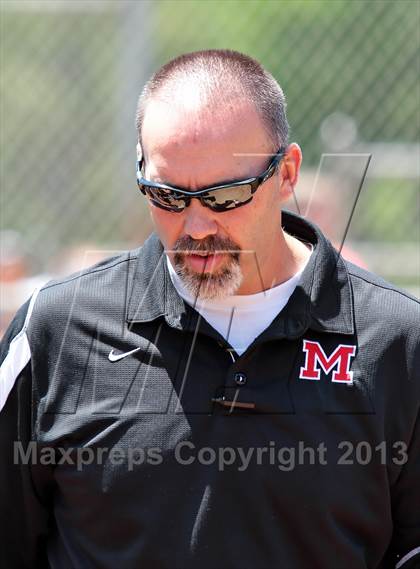 Thumbnail 3 in Knoxville Central @ Maryville photogallery.