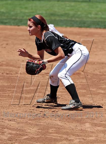 Thumbnail 2 in Knoxville Central @ Maryville photogallery.